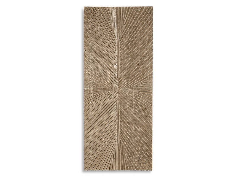 Lenora Wall Decor