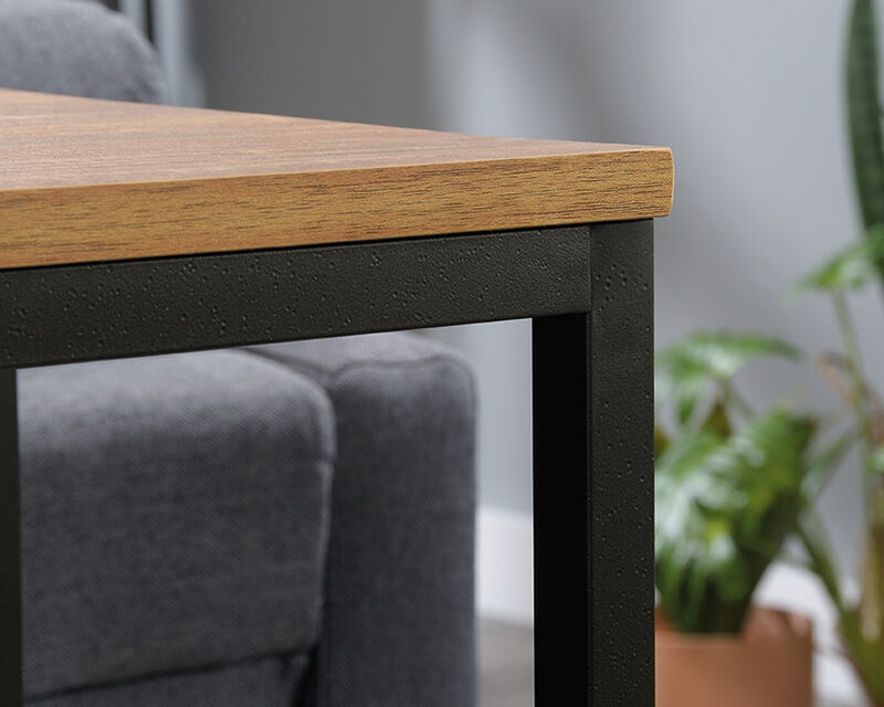 North Avenue Sofa Table