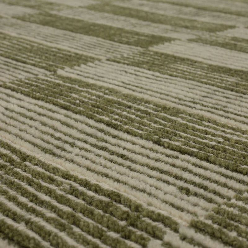 Bobby Berk Broken Stripe Collection
