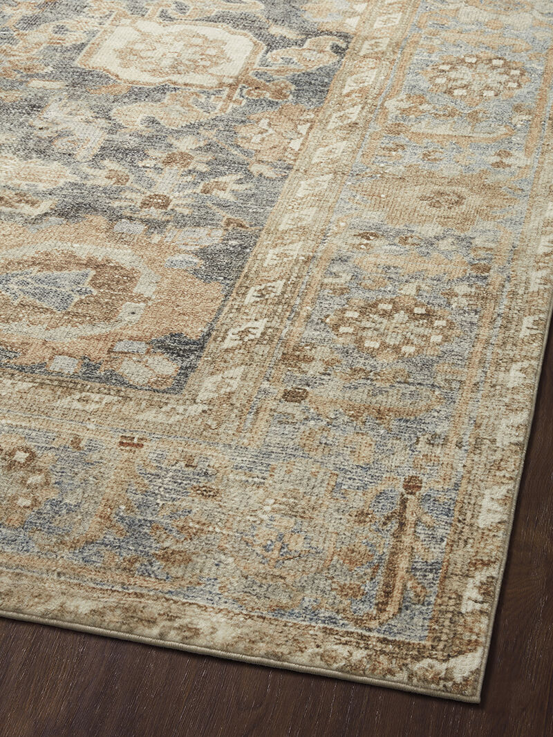 Margot MAT03 Collection by Loloi II