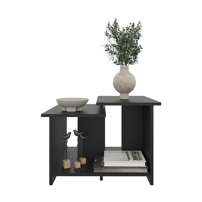 Sedalia Coffe table, Living Room