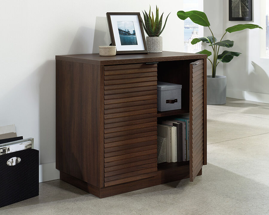 Palo Alto Storage Cabinet