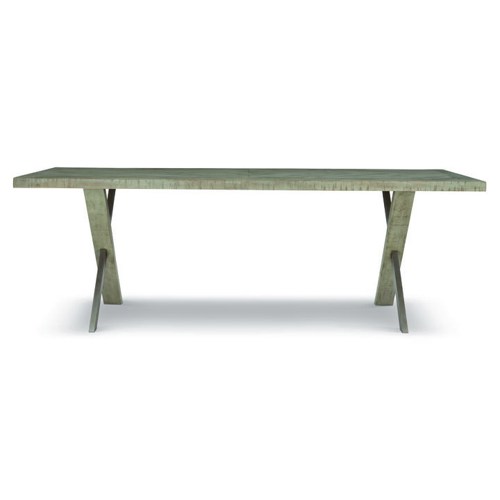 Loft Milo Dining Table