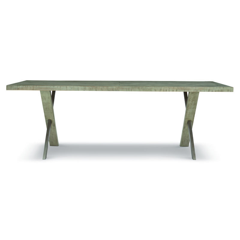 Loft Milo Dining Table