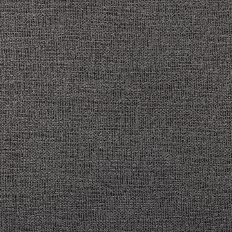 Cove Dining Chair