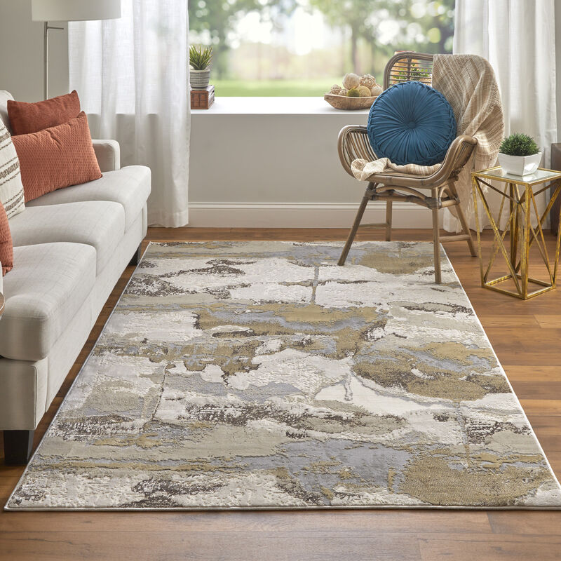 Aura 3737F Collection