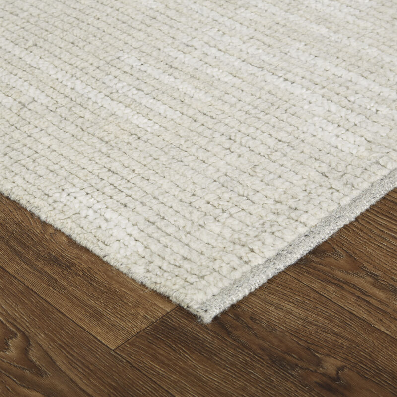 Alford 6922F Ivory/Tan 2' x 3' Rug