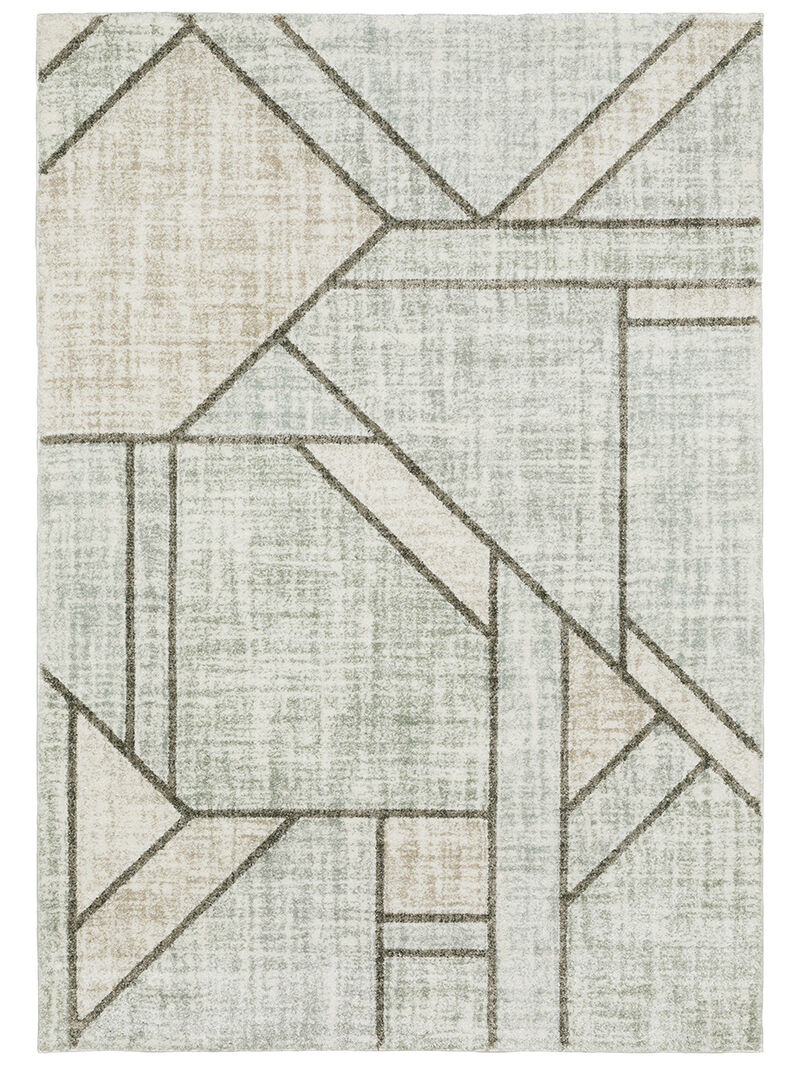 Cambria 5569B Collection