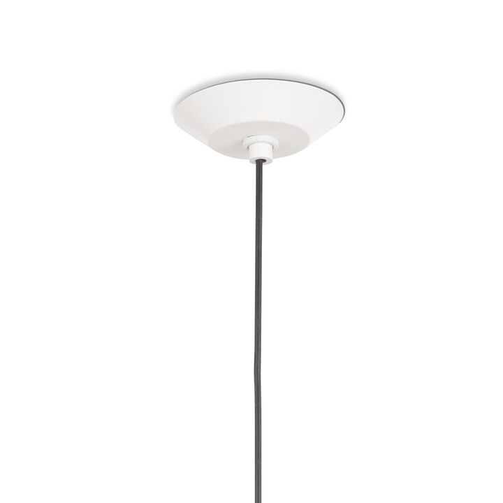 Viggo Pendant Small