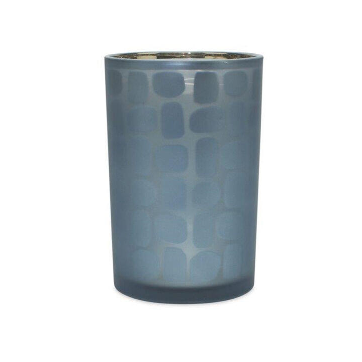 Candle Holder Set of 2 - Stylish and Functional Candle Stands for Home Décor