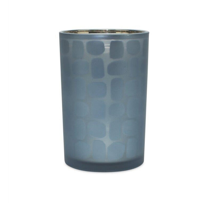 Candle Holder Set of 2 - Stylish and Functional Candle Stands for Home Décor