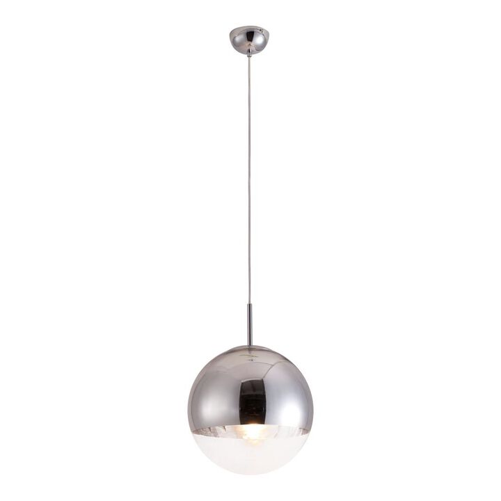 Belen Kox Ceiling Lamp