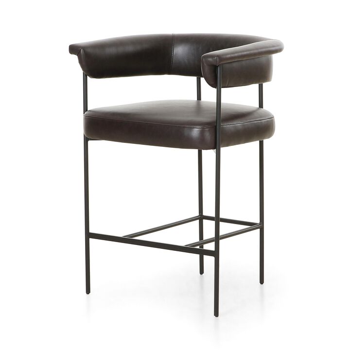 Carrie Counter Stool