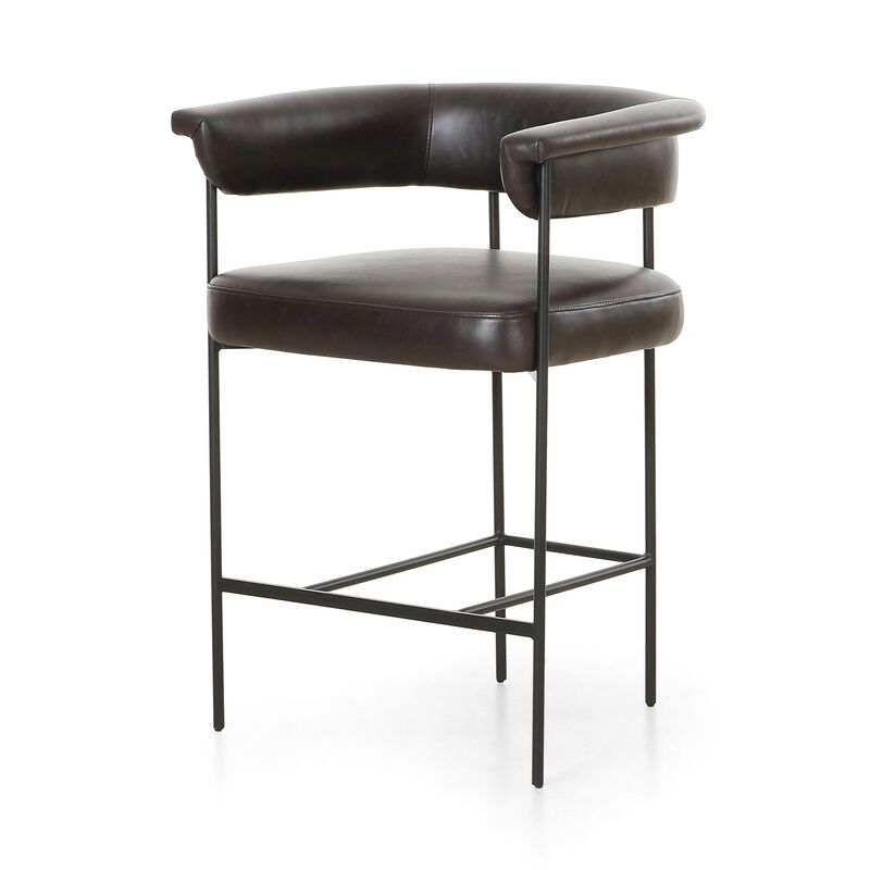 Carrie Counter Stool