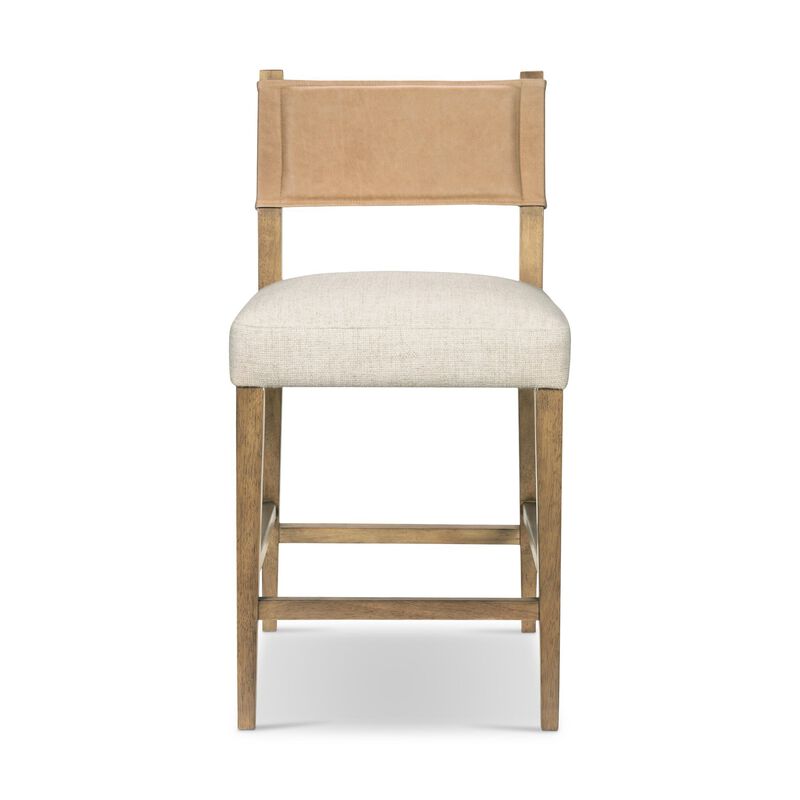 Ferris Counter Stool