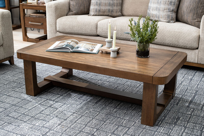 Cabalynn Coffee Table