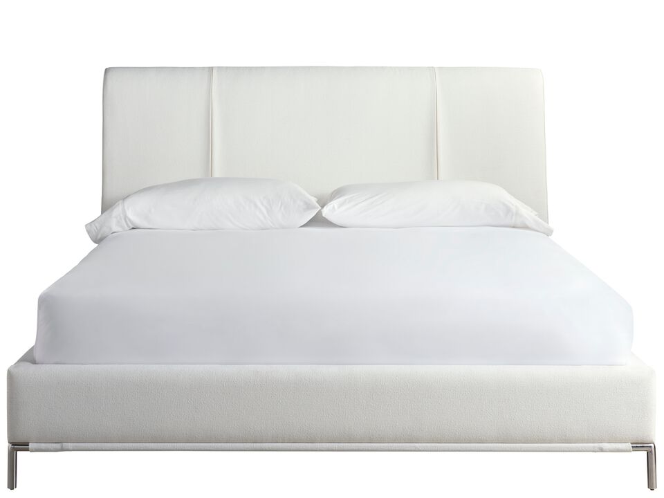 Conway Bed King