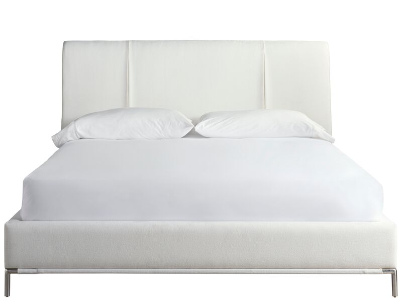 Conway Bed King