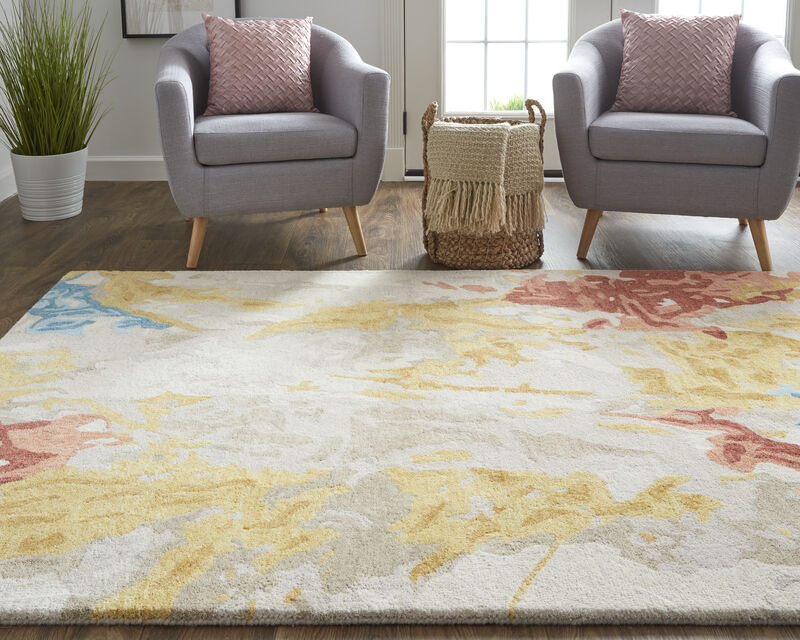 Everley 8646F Collection