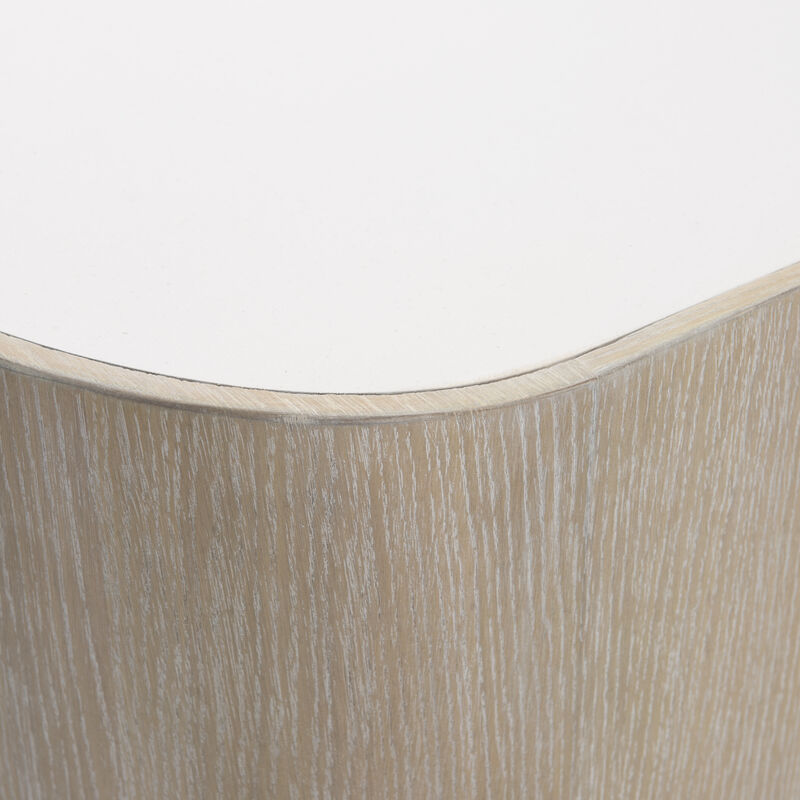 Solaria Cocktail Table