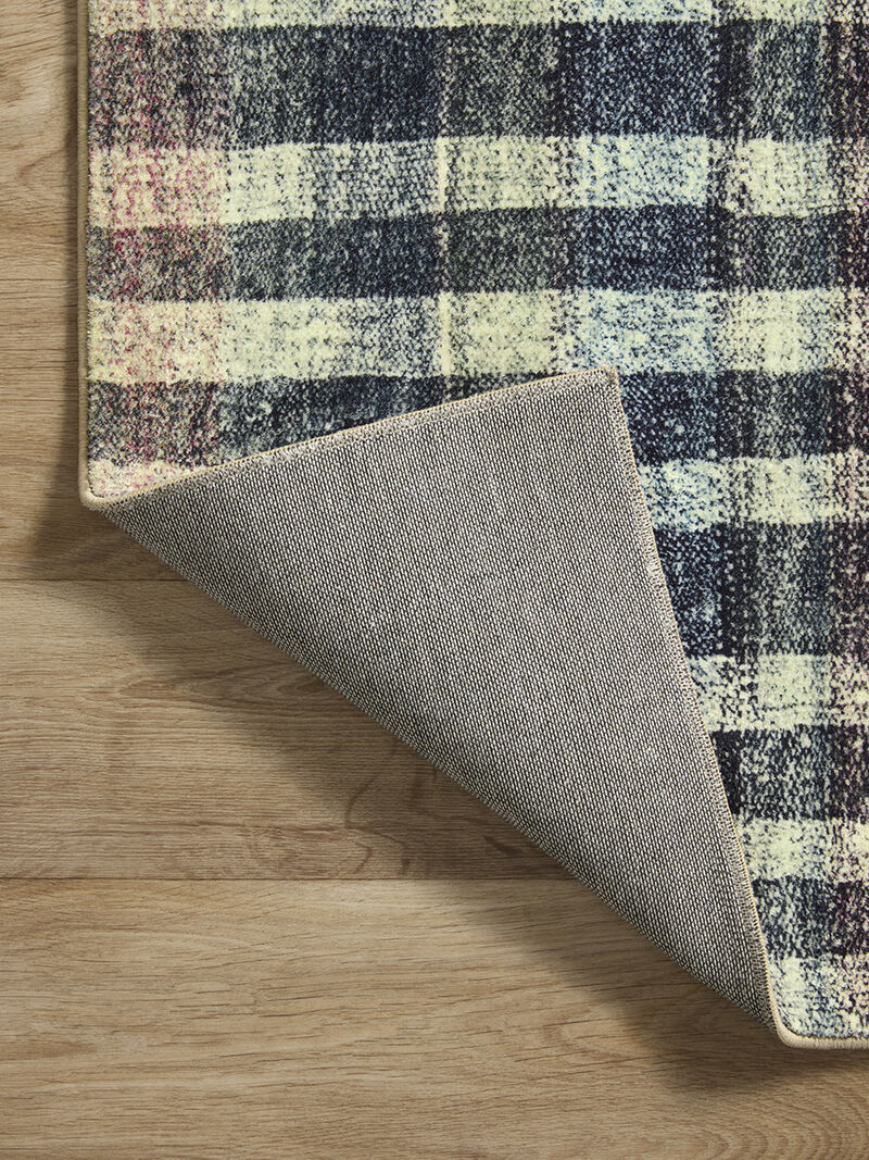 Humphrey HUM04 Collection by Chris Loves Julia