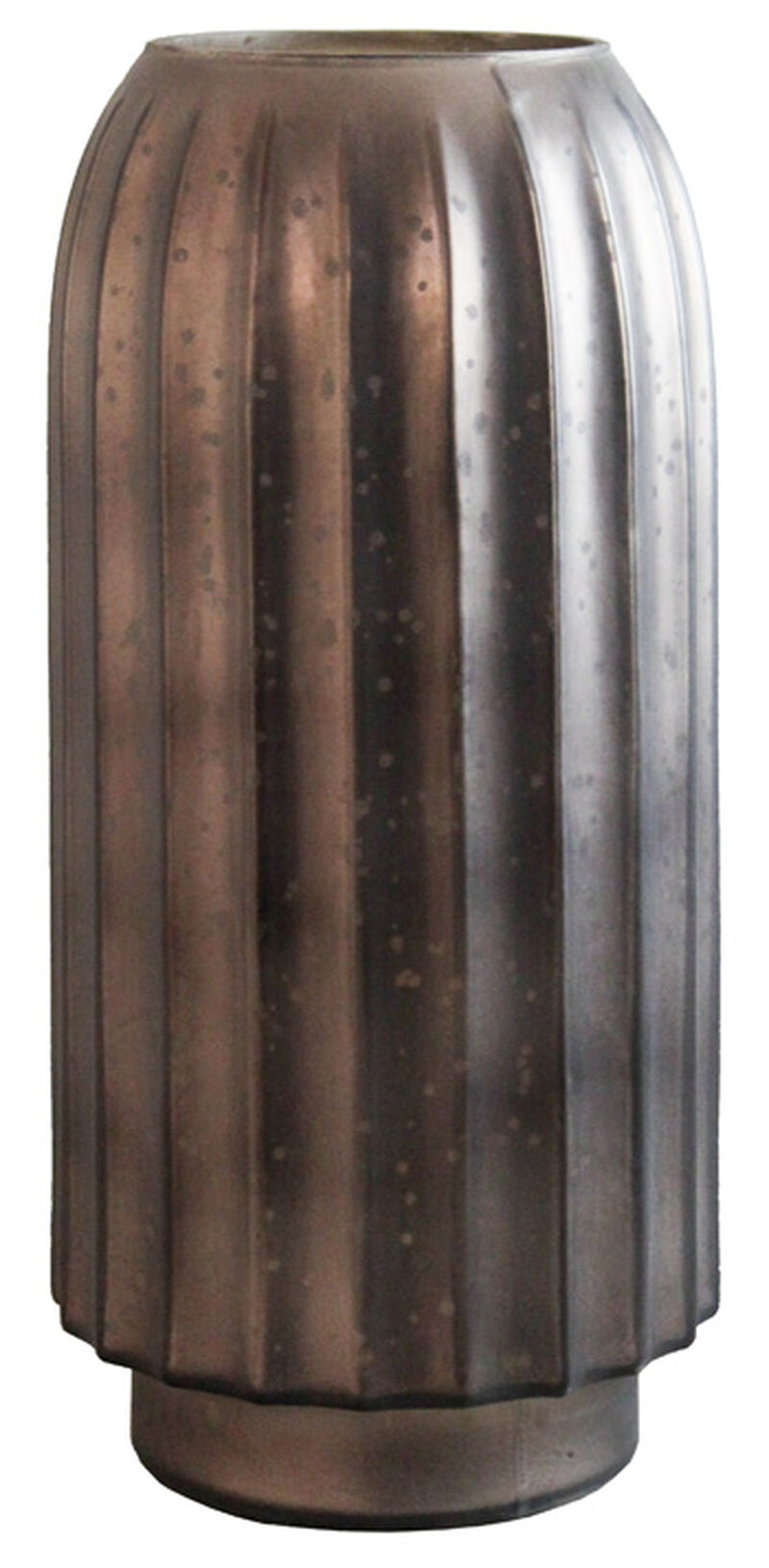 Briarcott Vase