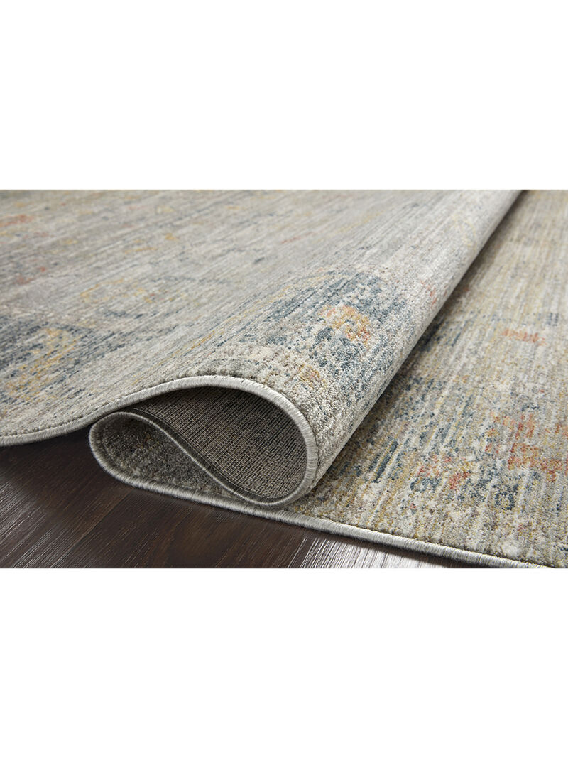Millennium MIE04 5'3" x 7'6" Rug