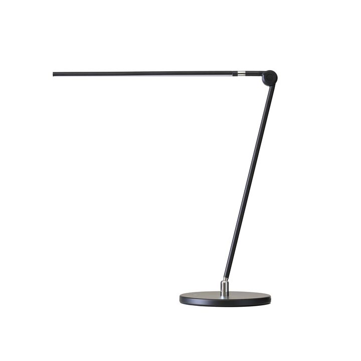 Libra LED Desk Lamp Libra LED Desk Lamp