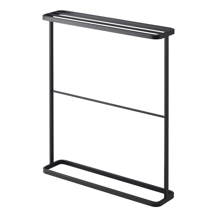 Bath Towel Hanger