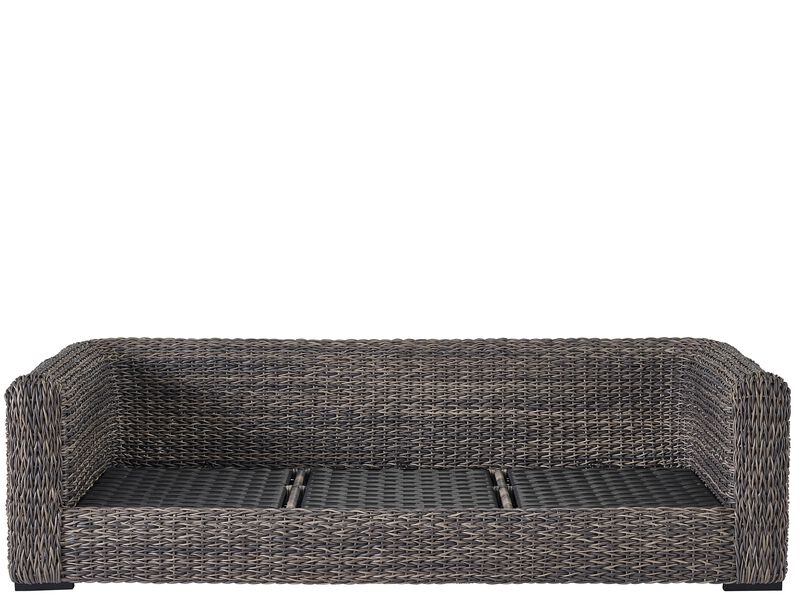 Montauk Sofa