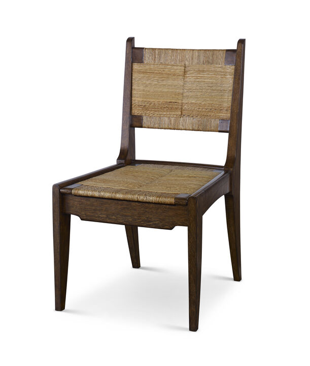 Karlie Dining Side Chair