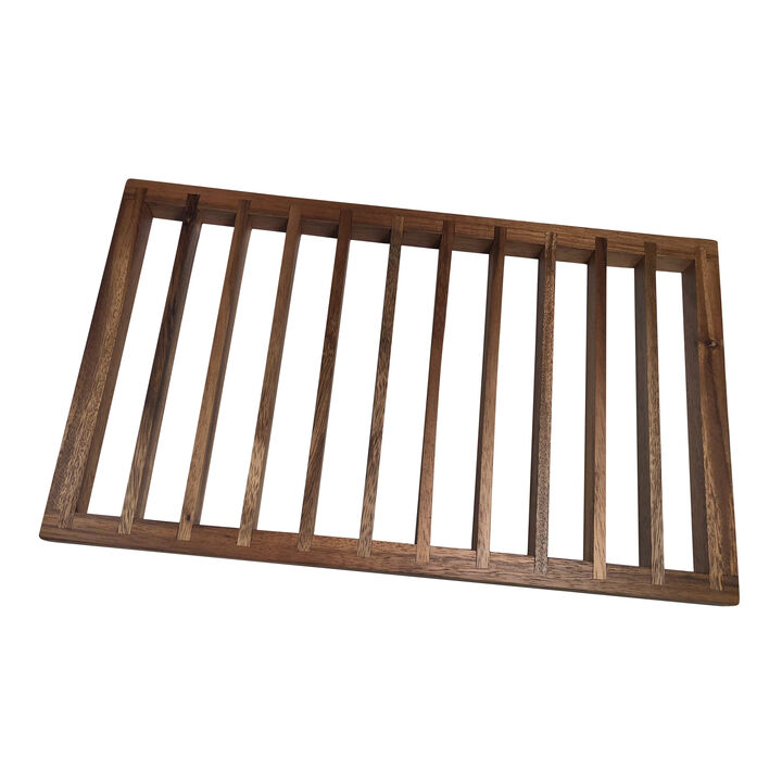 Trivet