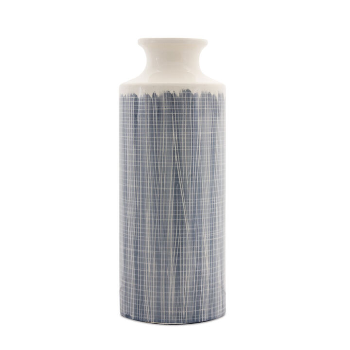 Vase – Elegant Decorative Container for Flowers and Home Accents