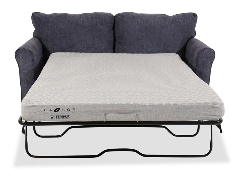 Leah Full Sleep Sofa