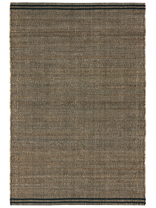 Ketra Solous Collection