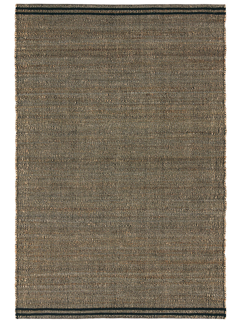 Solous Ketra 7'9"x9'9" Rug