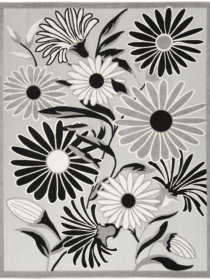 Aloha ALH33 Collection