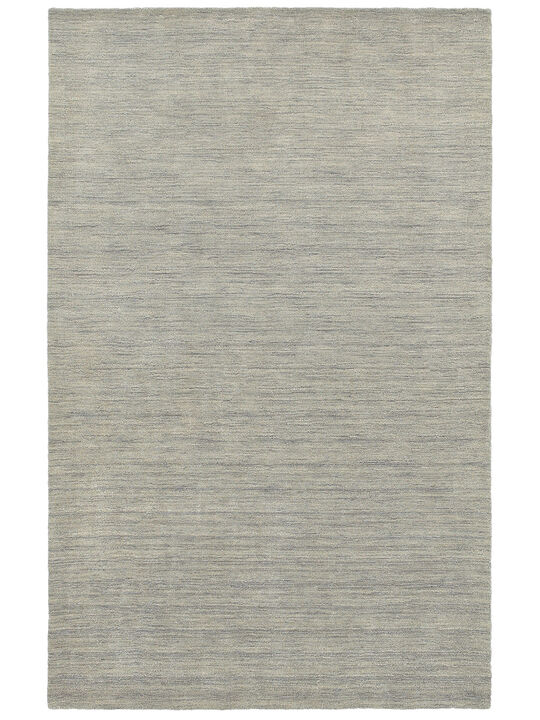 Aniston 8' x 10' Grey Rug