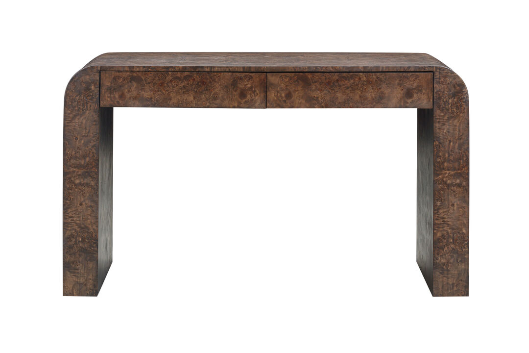 Brea Desk