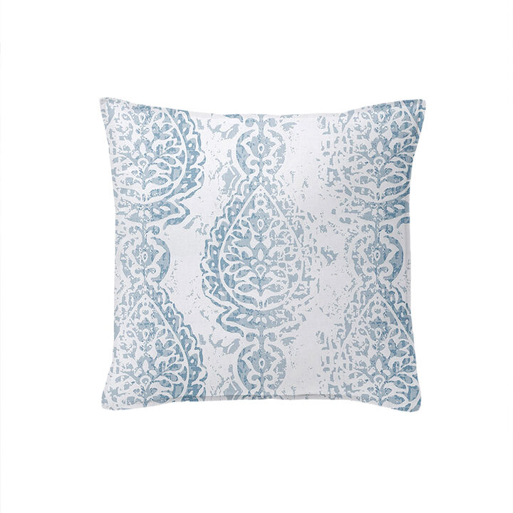 6ix Tailors Fine Linens Taylor's Pick Cashmere Decorative Throw Pillows