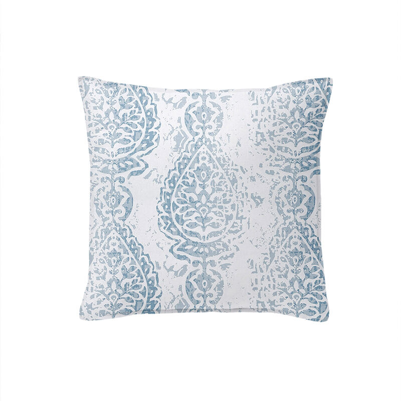6ix Tailors Fine Linens Taylor's Pick Cashmere Decorative Throw Pillows