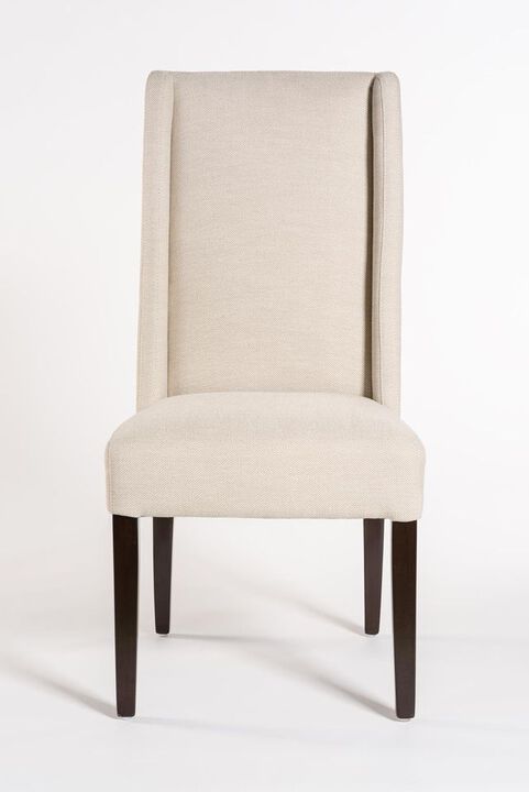 Tribeca Dining Chair