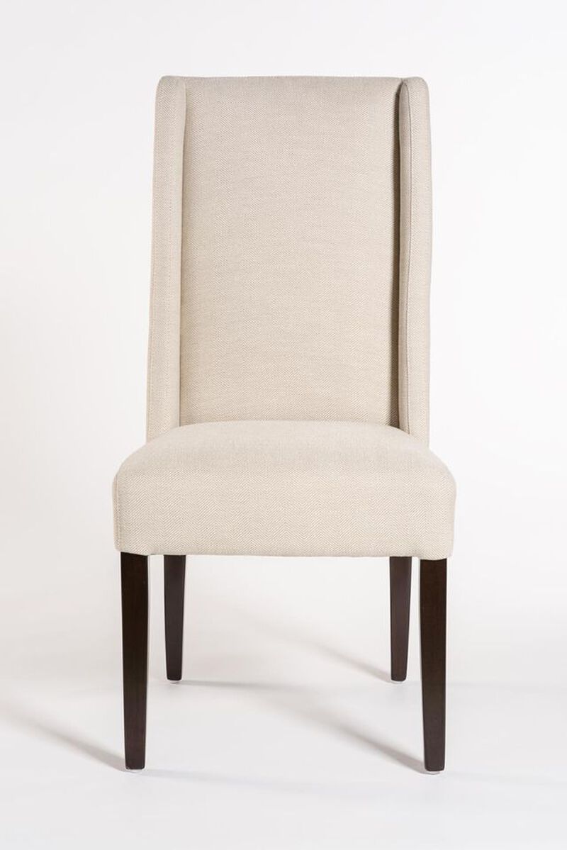Tribeca Dining Chair