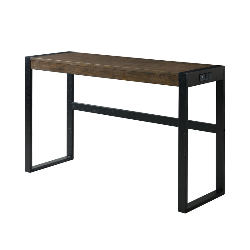 Enrico Multipurpose Bar Set