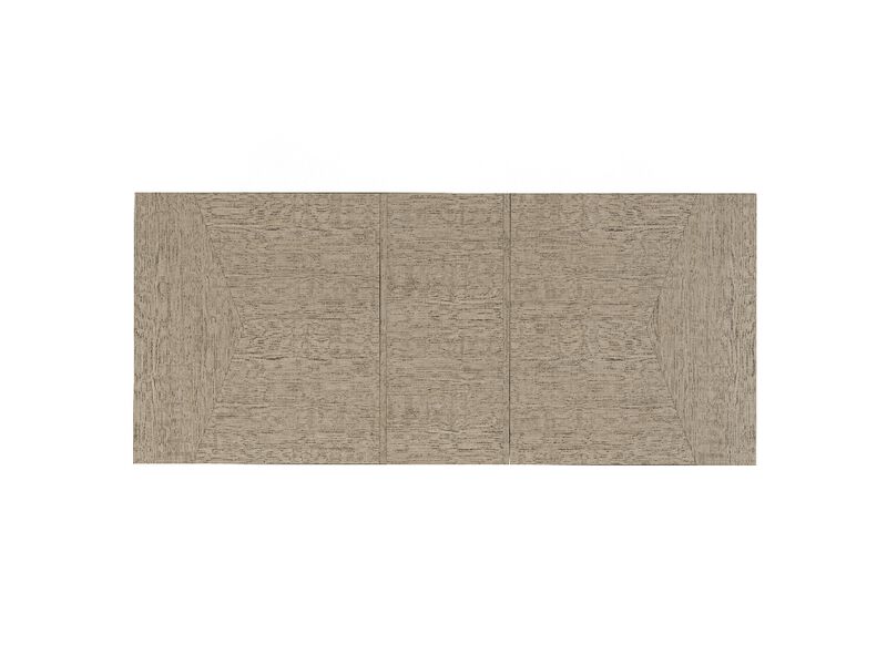 North Side Rectangular Dining Table