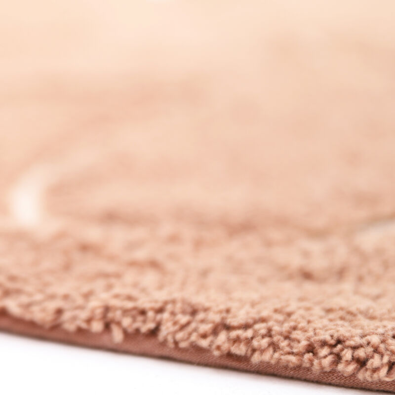 RUG YVA