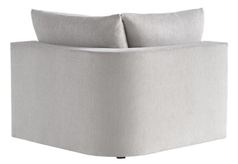 Lucy Corner Chair