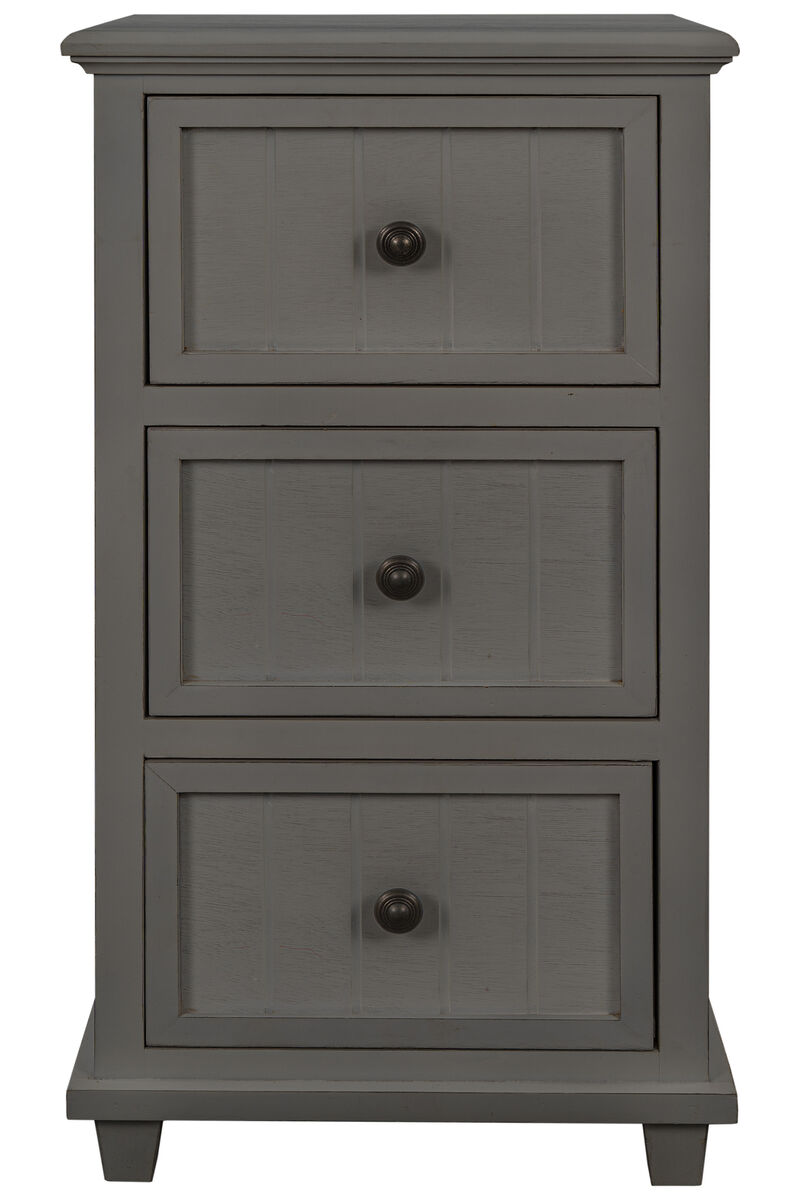 Side Table II