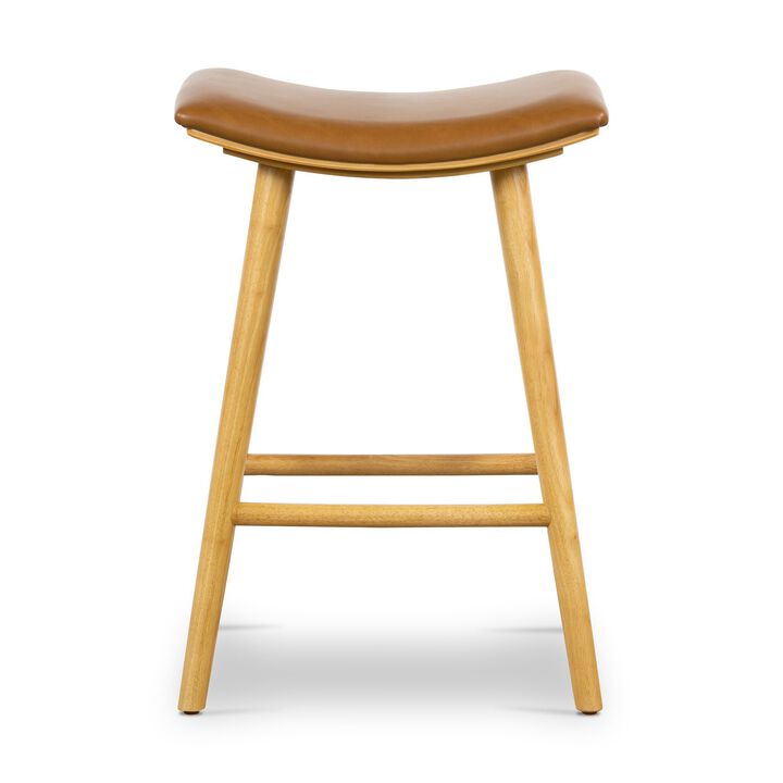 Union Counter Stool