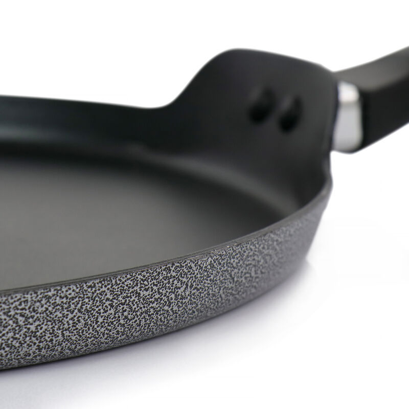 Oster Clairborne 11 Inch Nonstick Aluminum Pancake Pan